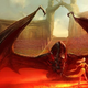 Image: Marc Simonetti